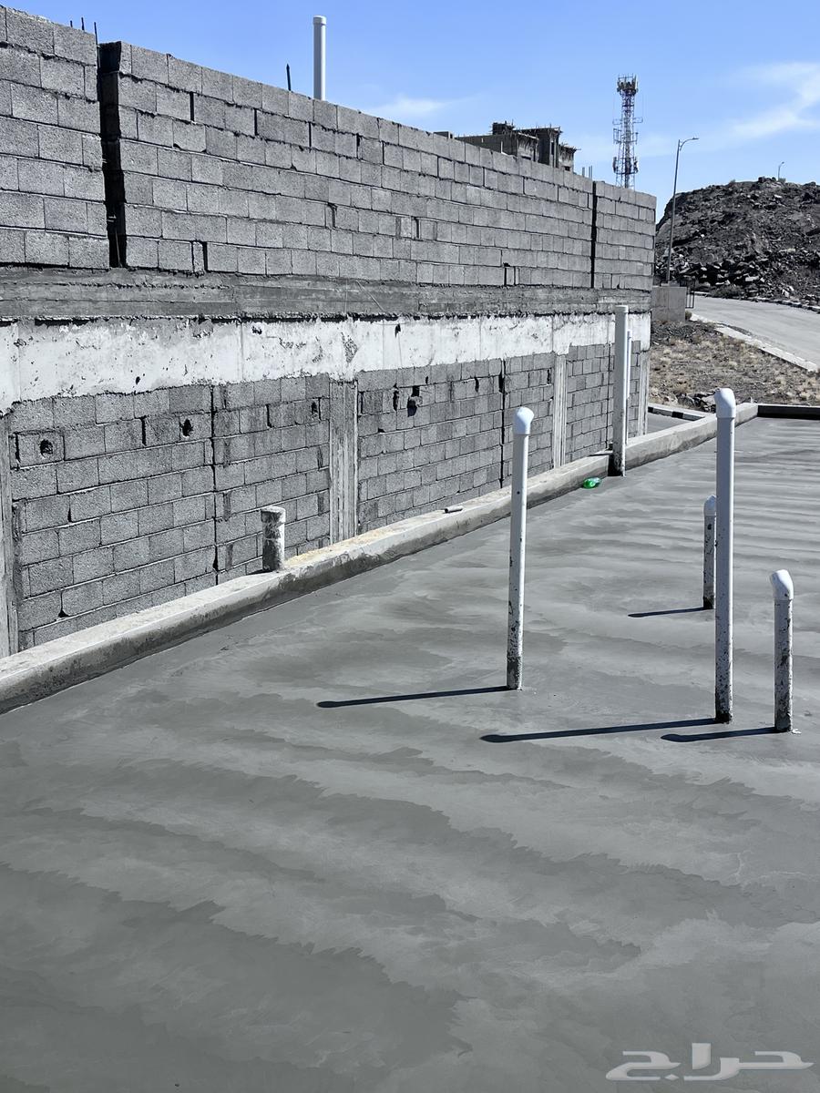 Ceiling fan installation budget estimate for device64487118334083112