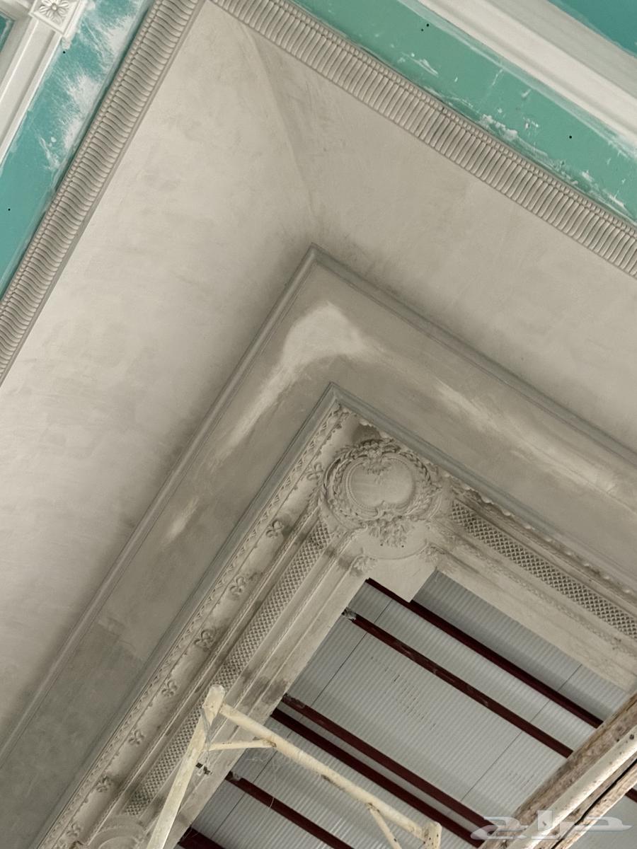 حبس كلاسيك الطايف جده مكه64487247587715114