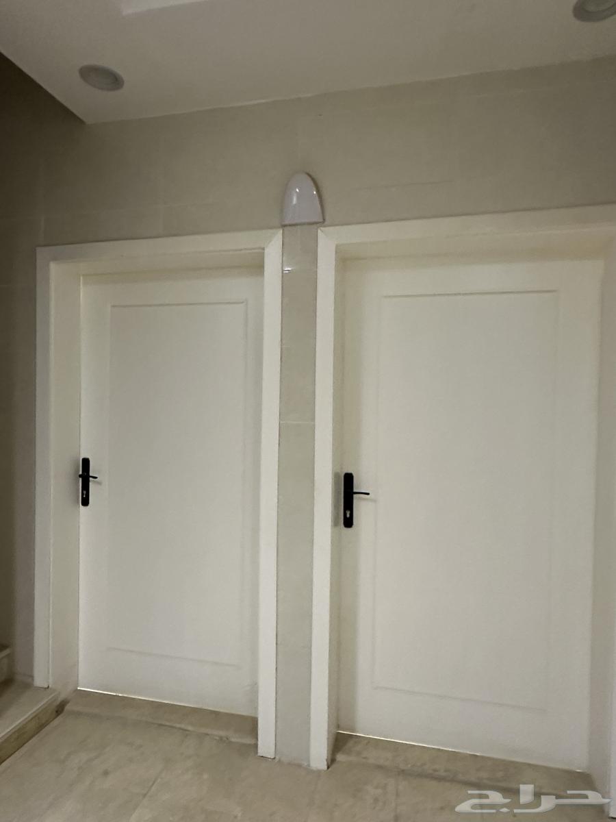 شقق تمليك للبيع في وادي جليل64487087033602110