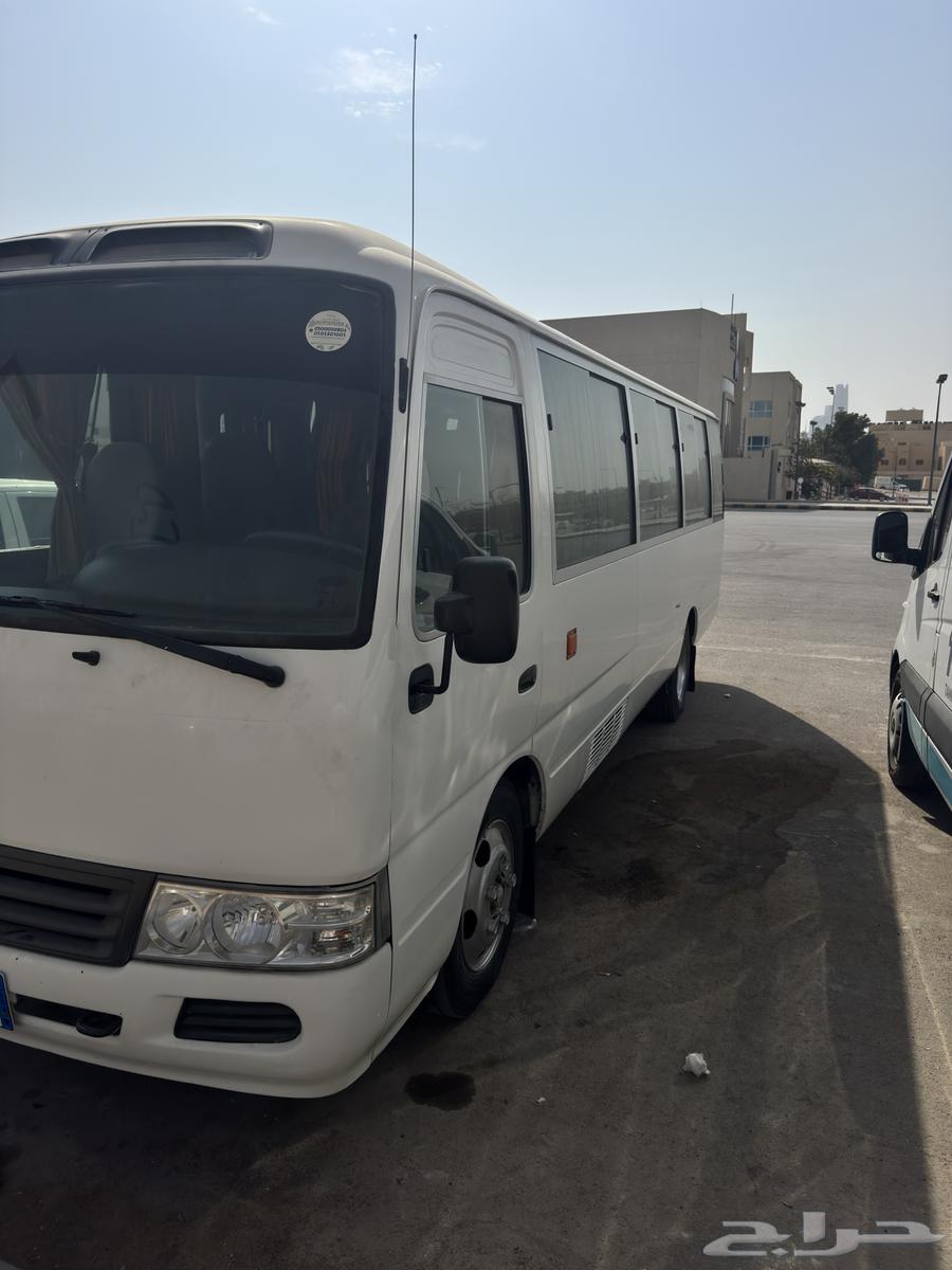 توصيل نقل طالبات و نقل عمال الرياض64481464247170110