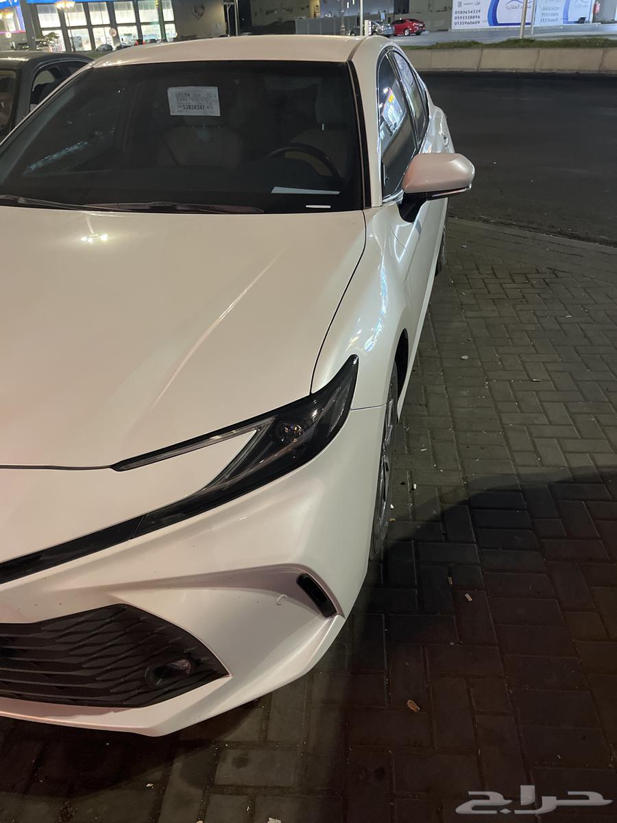 توصيل مشاوير خارج تبوك64481447743747110