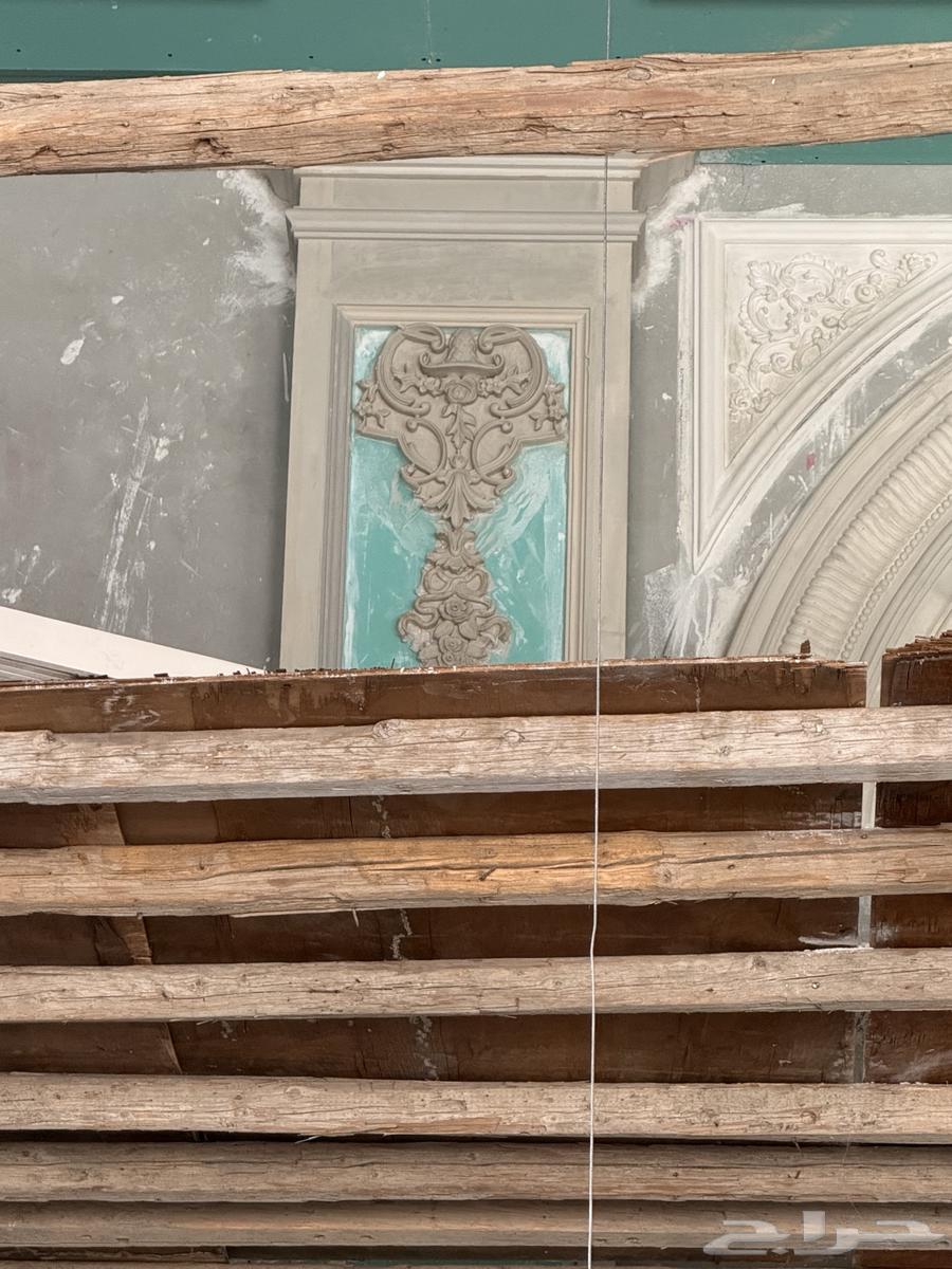 حبس كلاسيك الطايف جده مكه64487247587715113