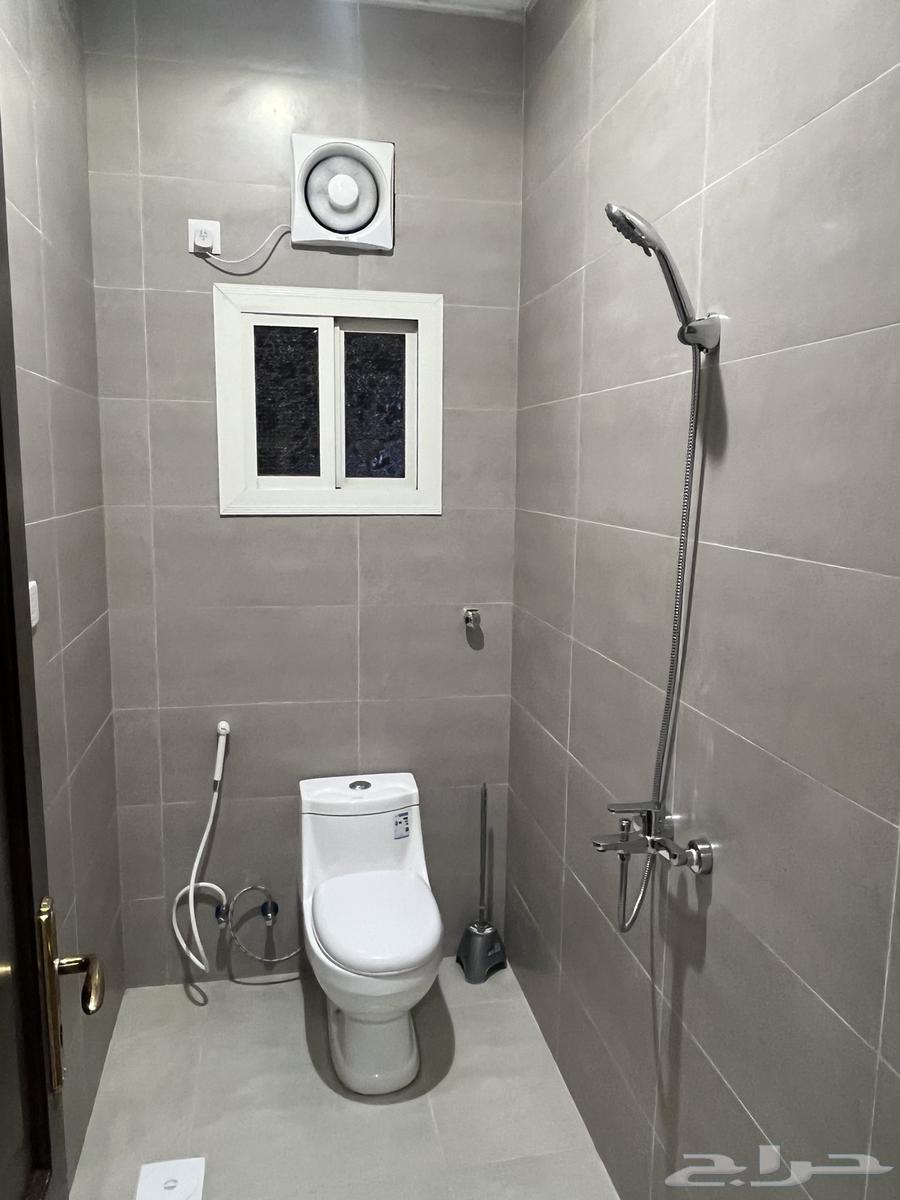 غرفه مفروشه للايجار الشهري حي الاجاويد64487086673026112