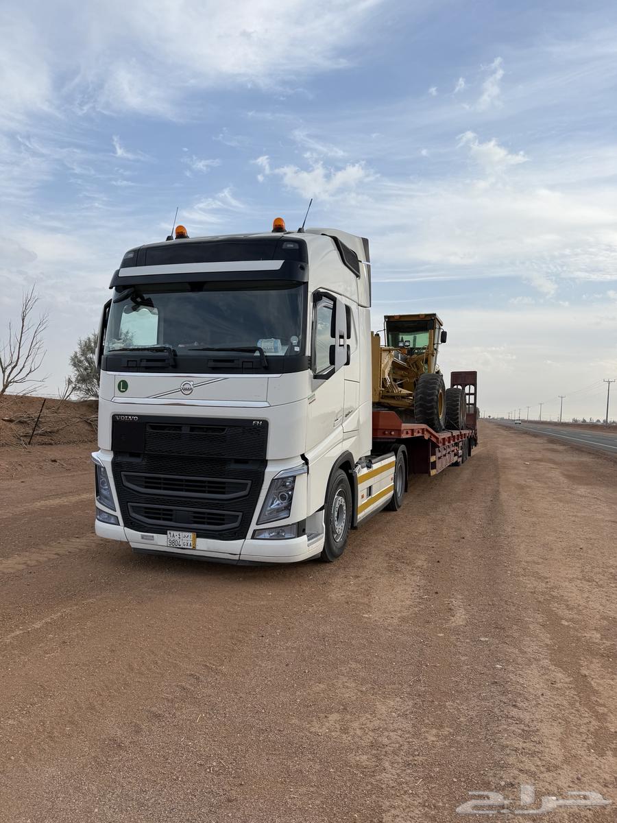 لوبد متواجد في المنطقة الشرقية الدمام64501367812225111