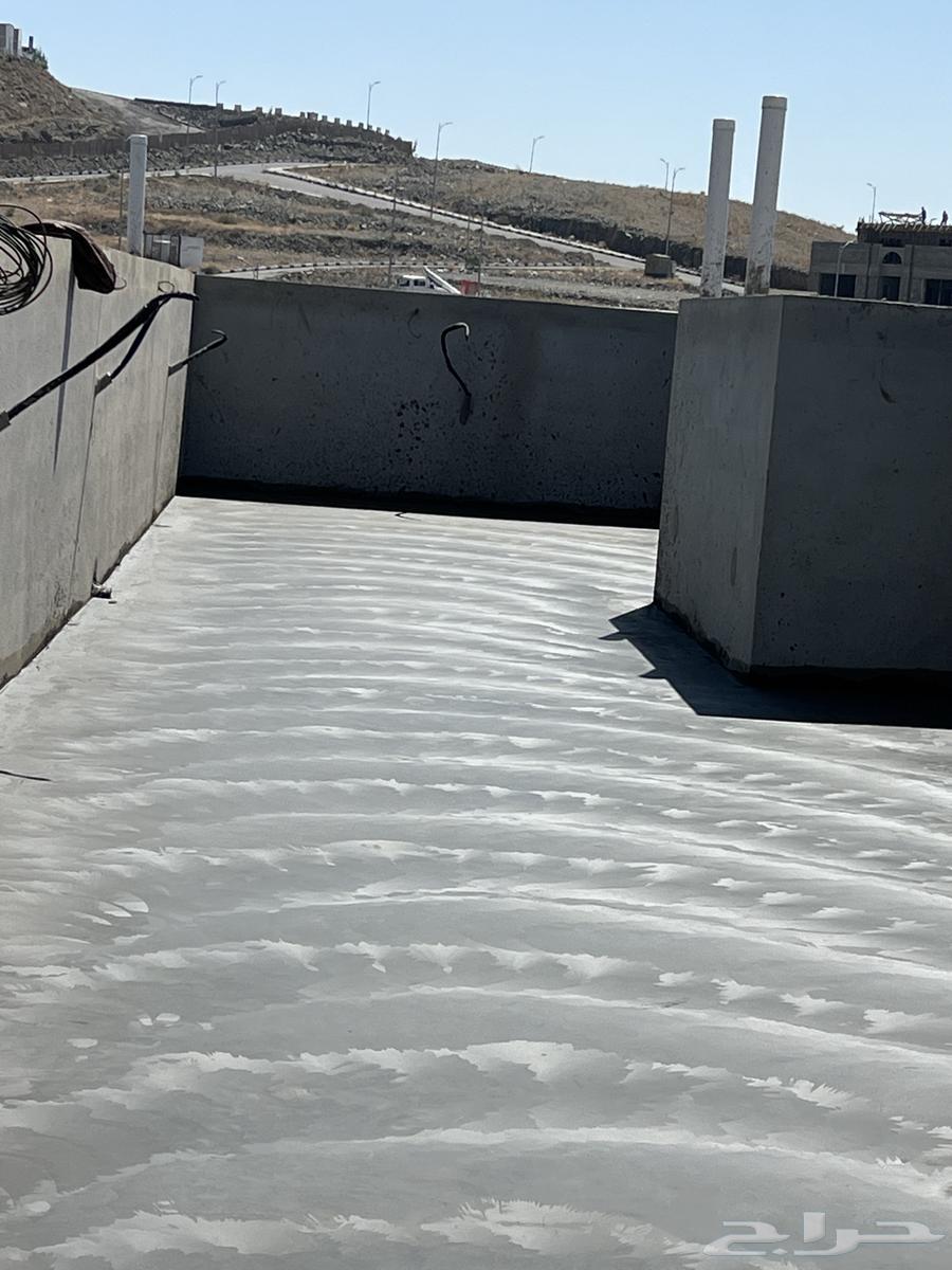 Ceiling fan installation budget estimate for device64487118334083111