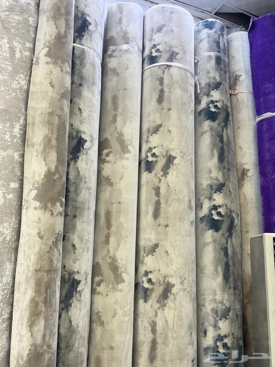 Welcome, contact us by text message64487248480513114