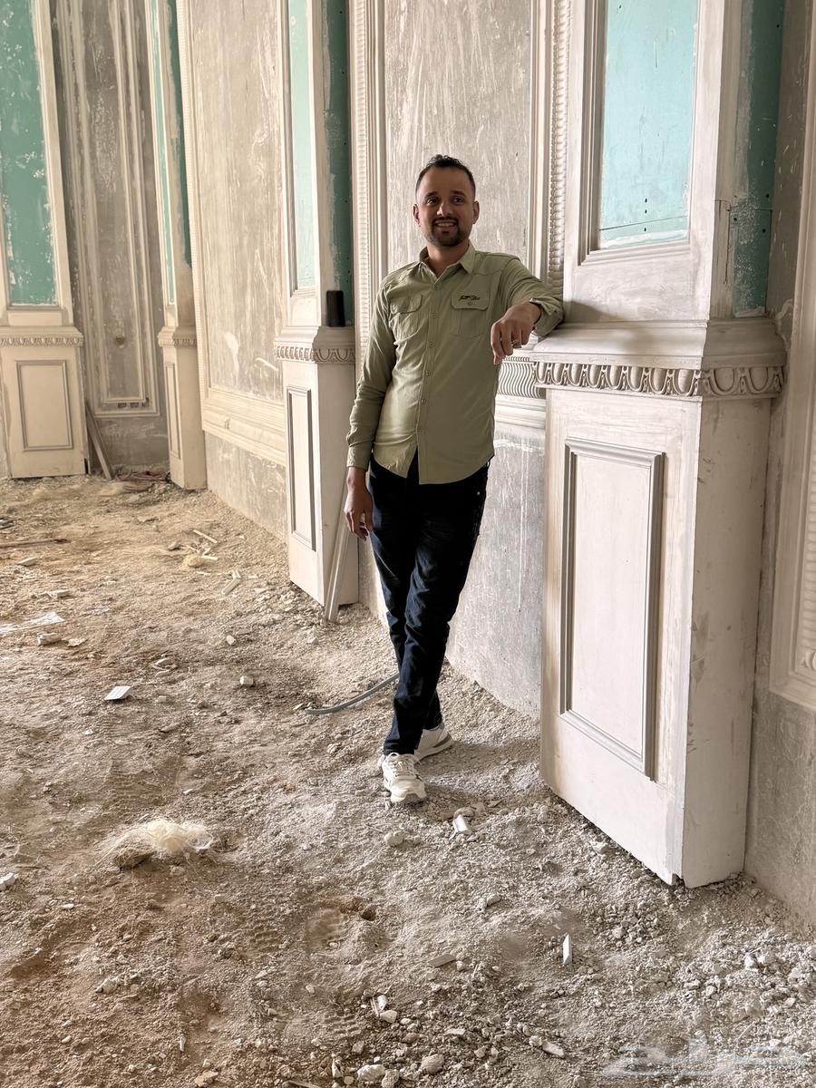 حبس كلاسيك الطايف جده مكه64487247587715110