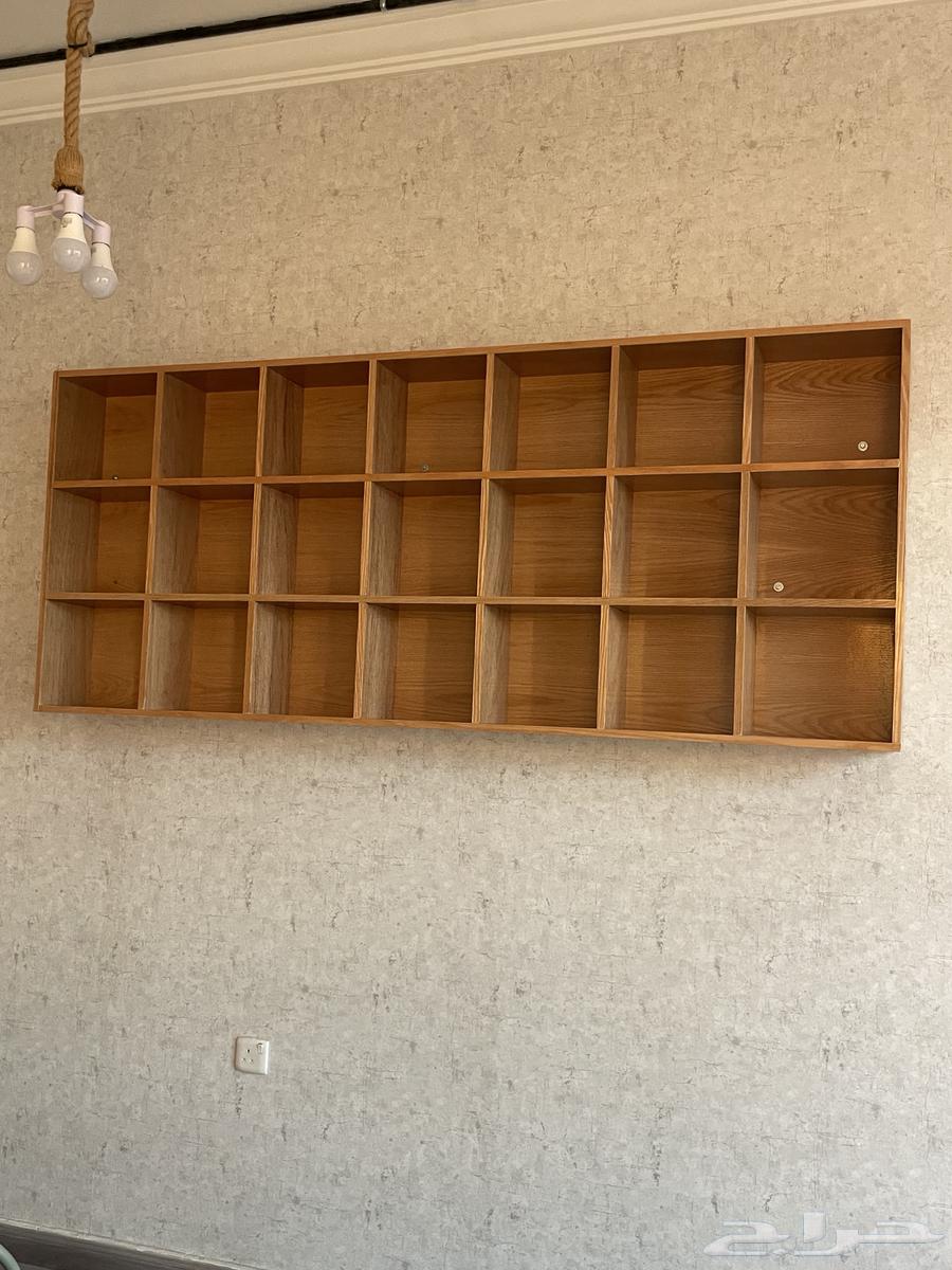 Custom closet, table, dressing table, and all woodworking projects64487088080385113