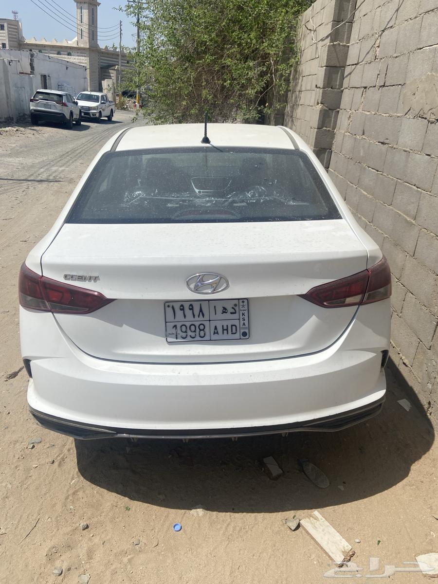 توصيل طلاب طالبات من حي التيسير إلي الواحه الي حي الرحاب64487263034499110