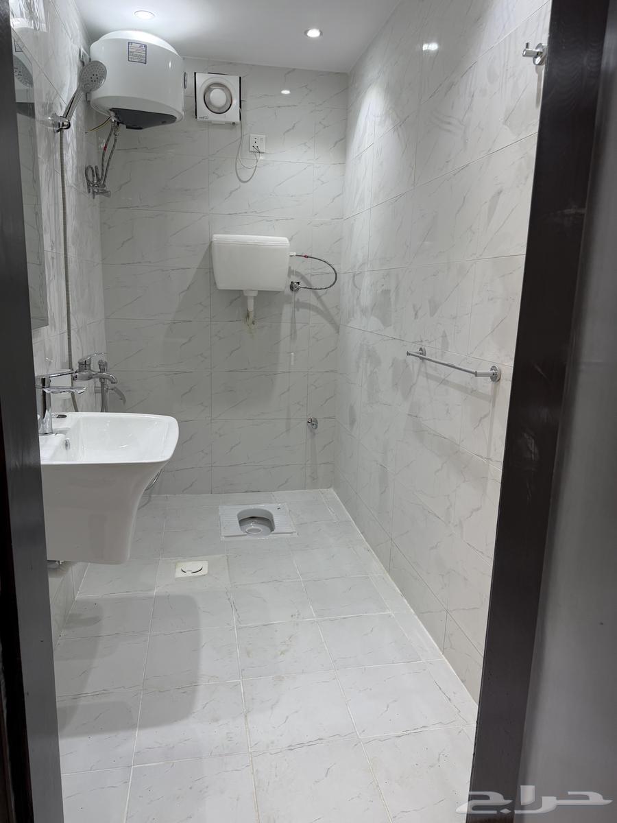 غرفة للإيجار الشهري في حمراء الاسد64481416803713112