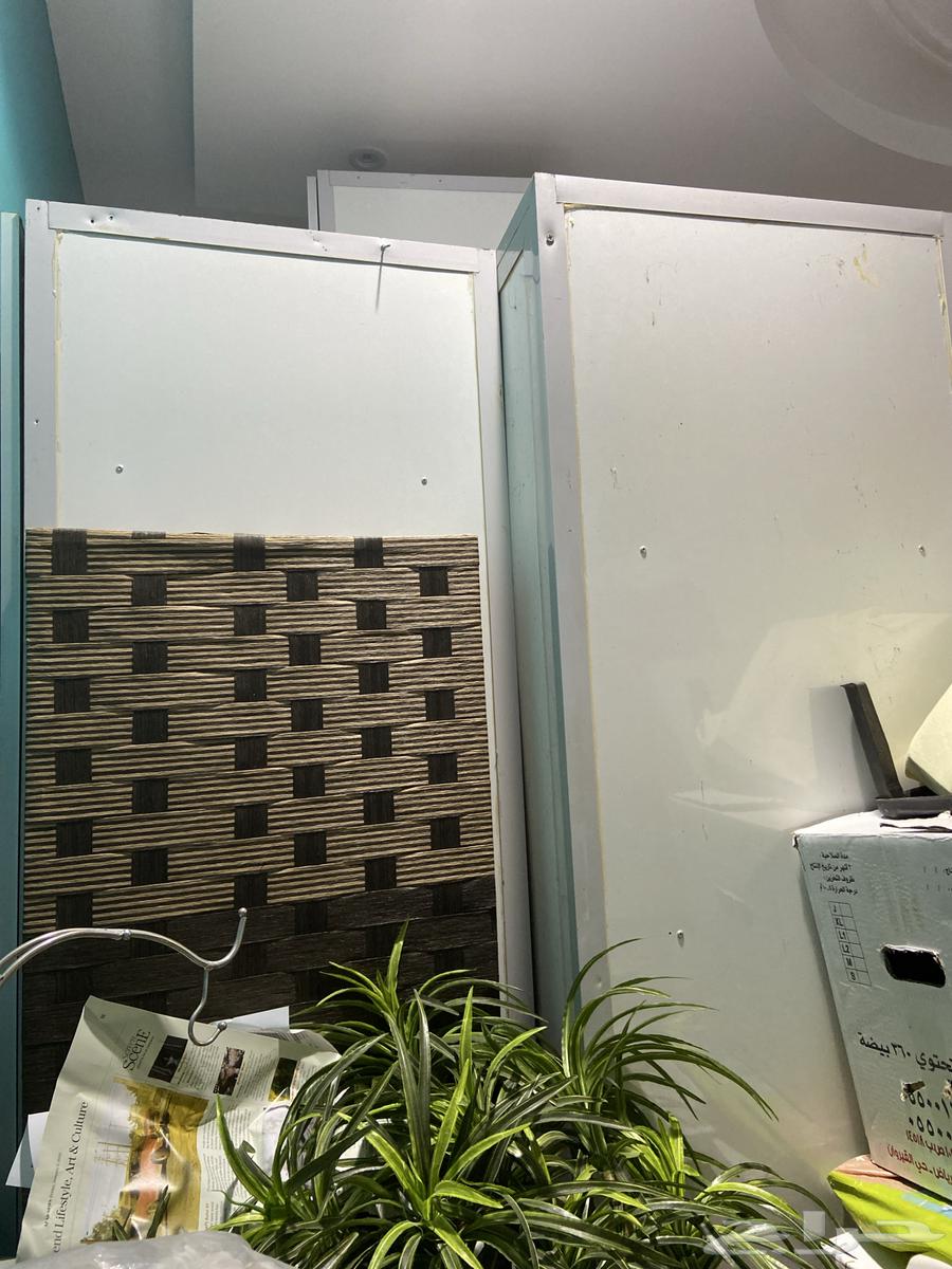 عفش منزل مطبخ وابجورات وطارلة طعام البيع عاجل اليوم64493706162945110