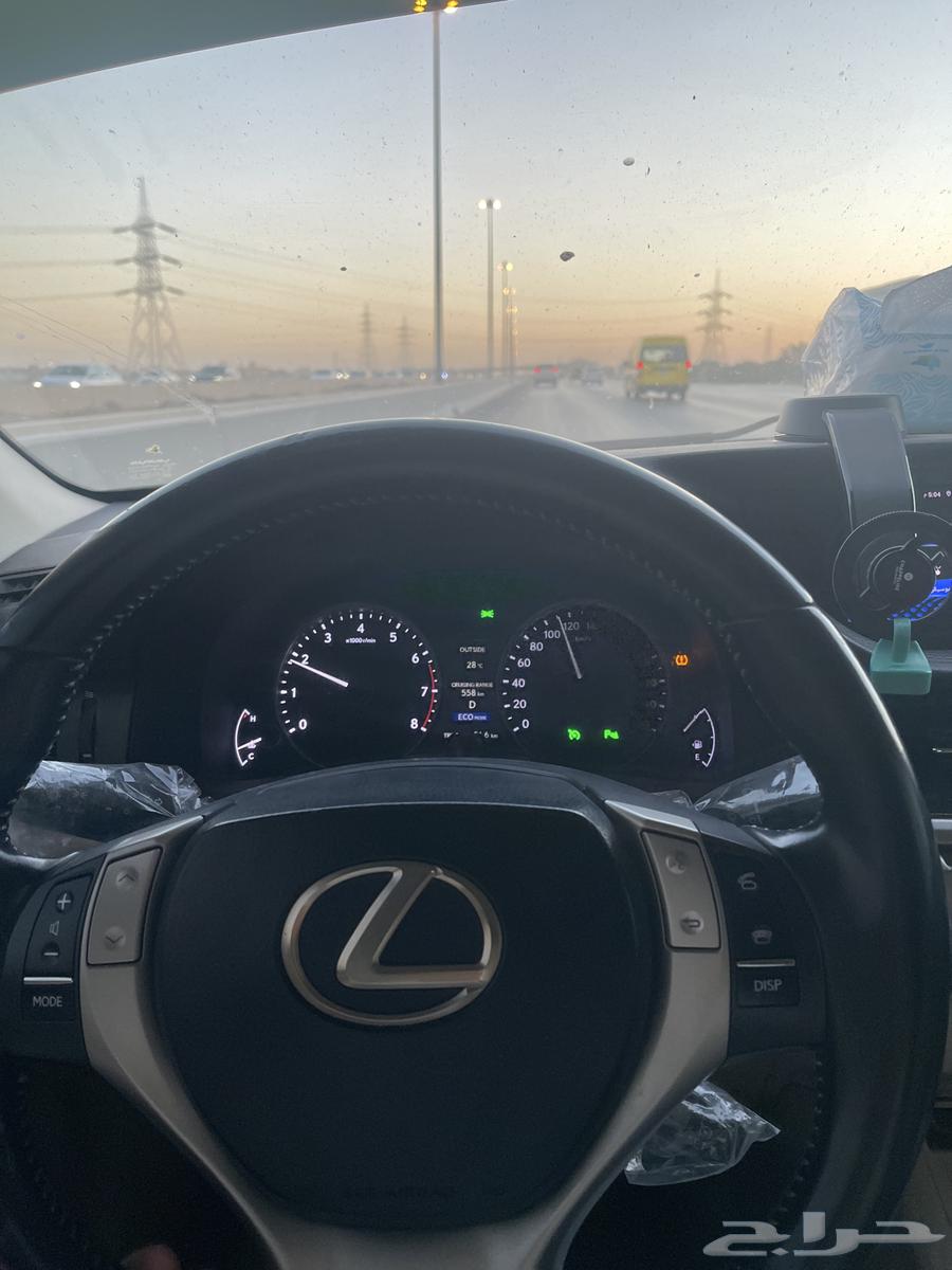 كداد ماشي المدينة المنورة الليلة إن شاء الله64487152000385110