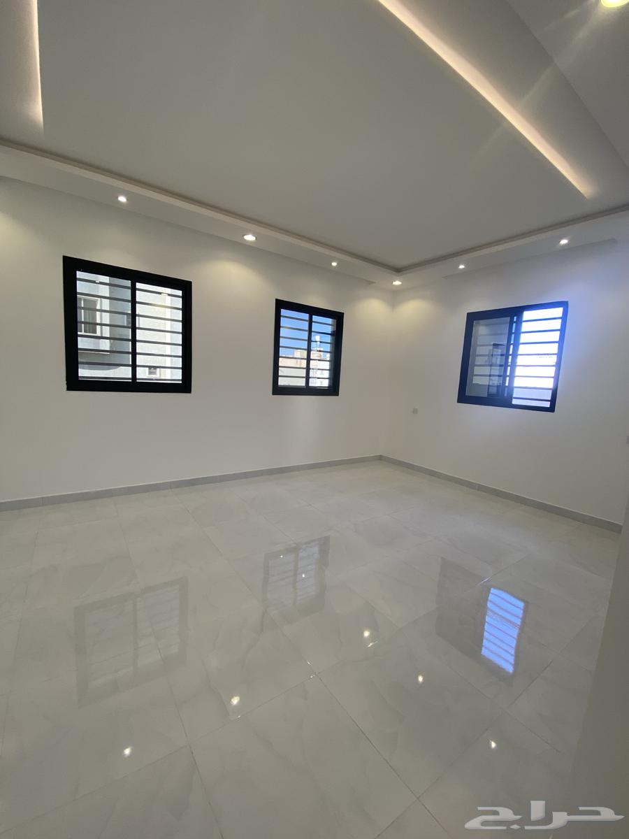 شقة للإيجار