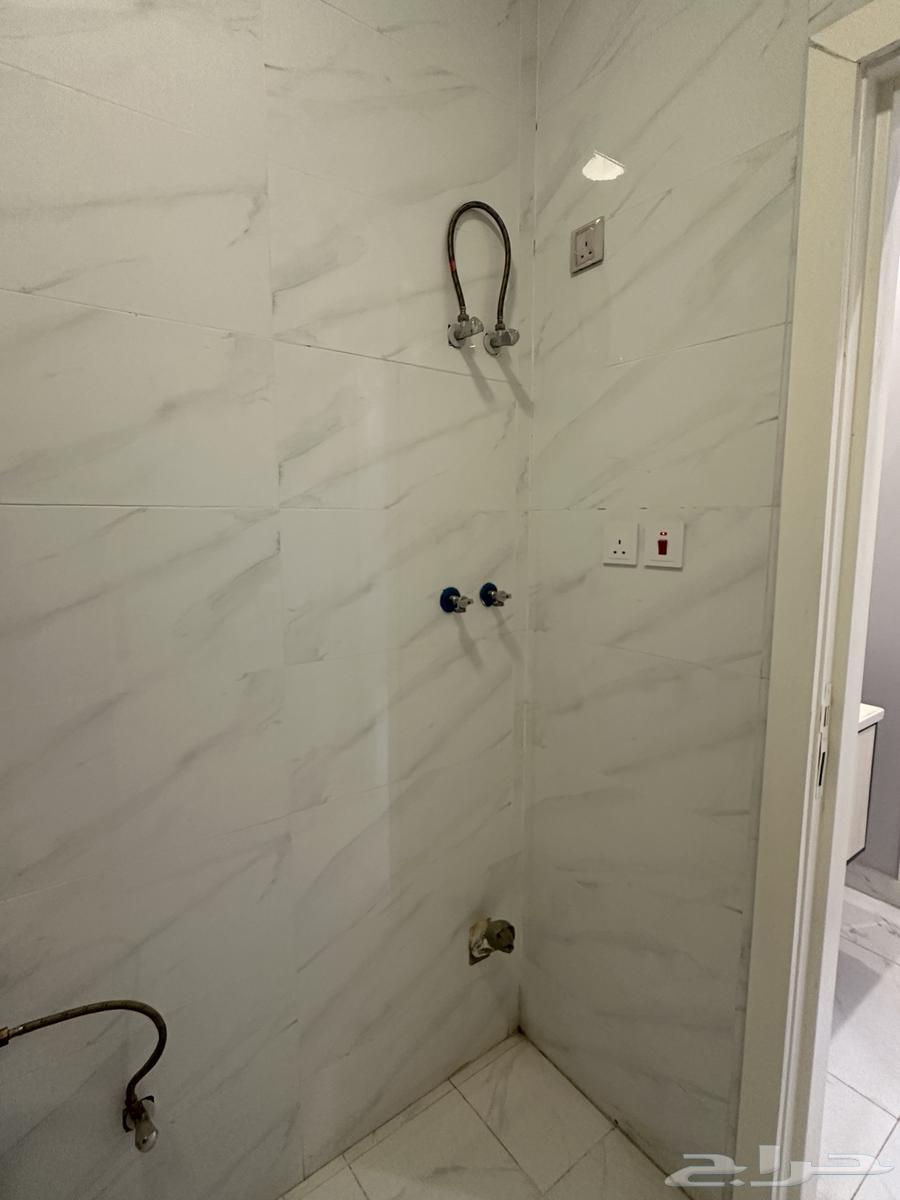 شقق تمليك للبيع في وادي جليل64487087033602112