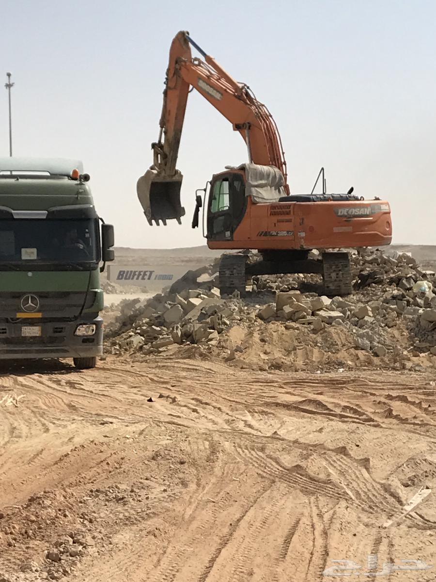 هدم المباني هدم المباني64524780894723111