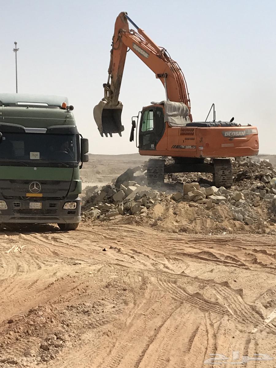 هدم المباني هدم المباني64524780894723112