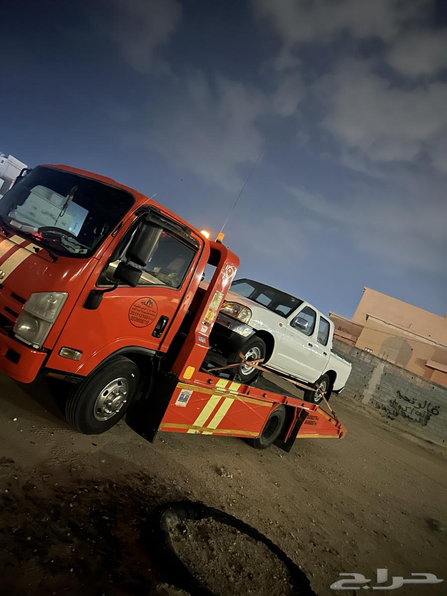 سطحه نقل داخل وخارج حفر الباطن64487071763713110