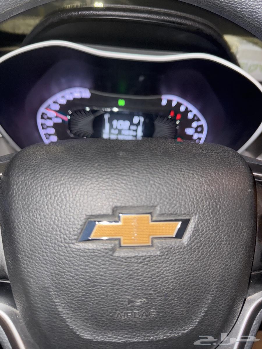 A trip from Dammam to Riyadh, a special journey64481433533443110