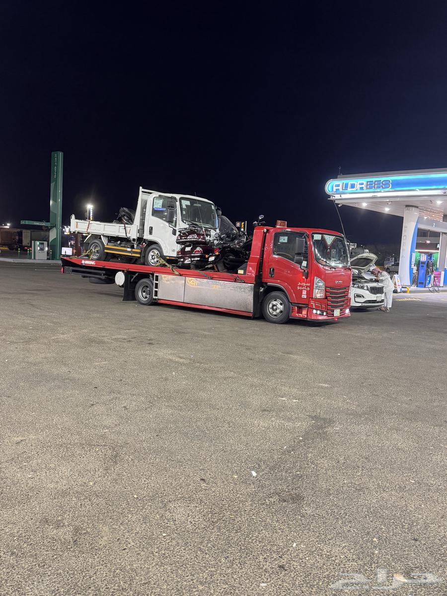 سطحه الشقيق والدرب والحريضه وعقبه ضلع64487262892290110