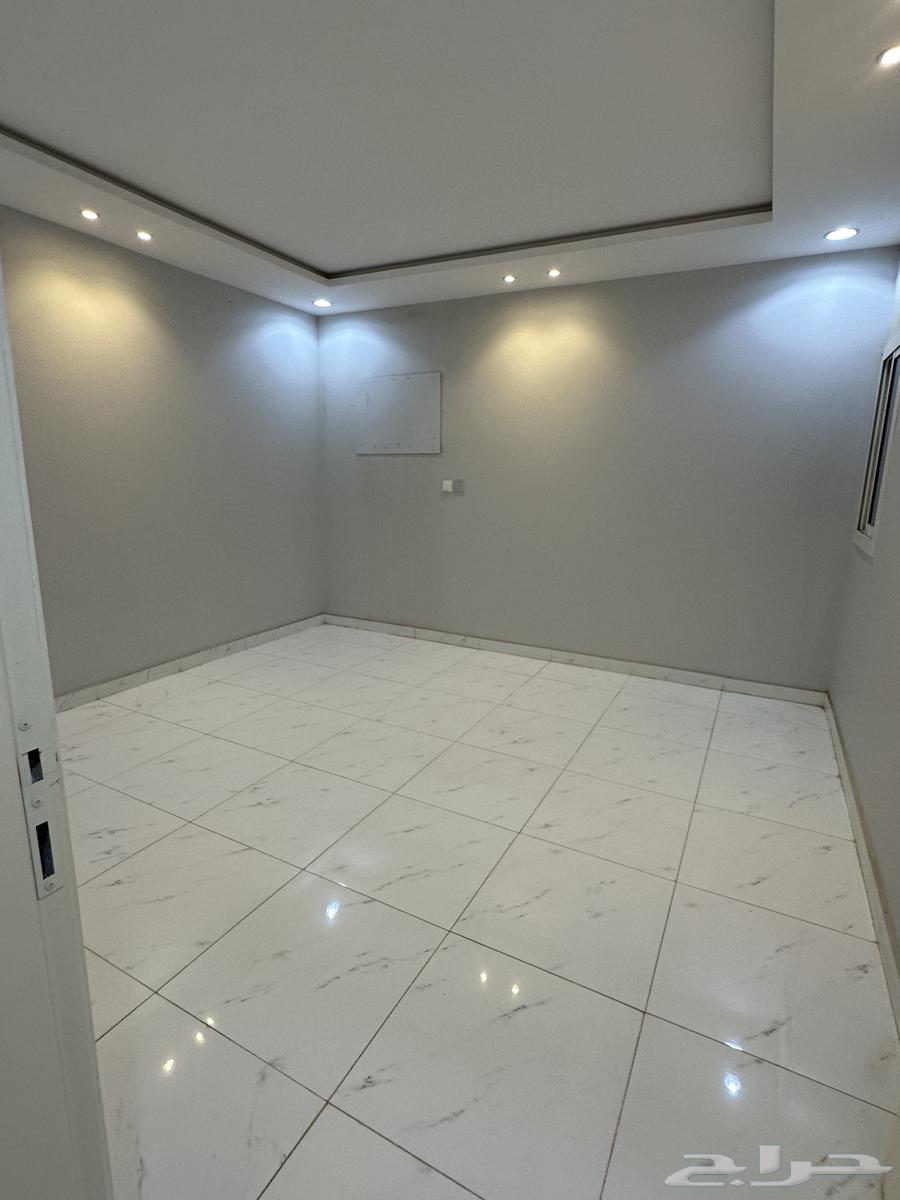 شقق تمليك للبيع في وادي جليل64487087033602111