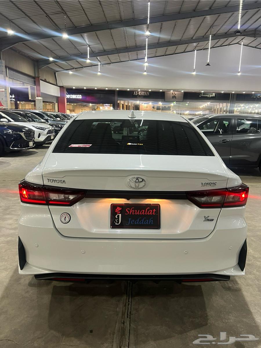 ( تم البيع )64533719291395113