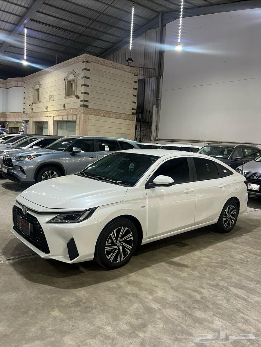 ( تم البيع )64533719291395111