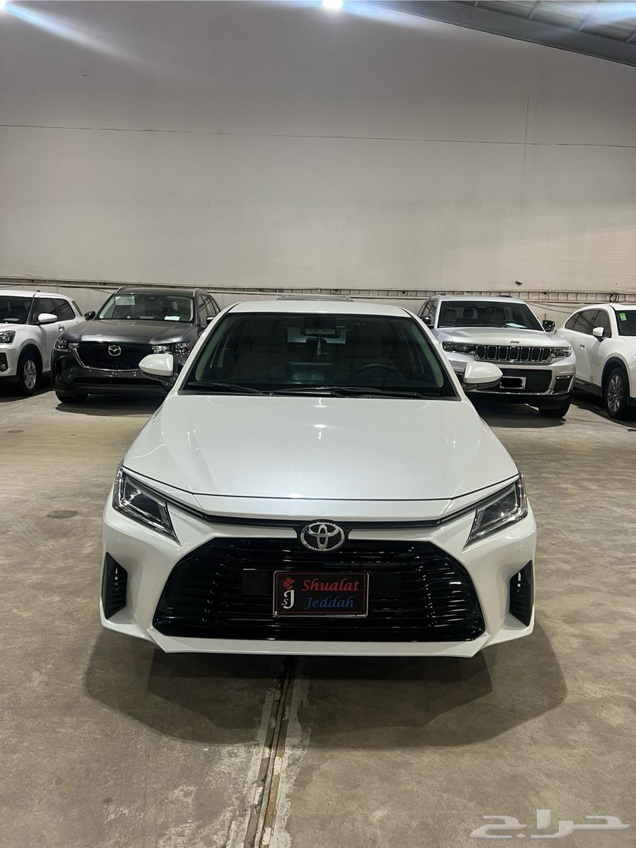 ( تم البيع )64533719291395110