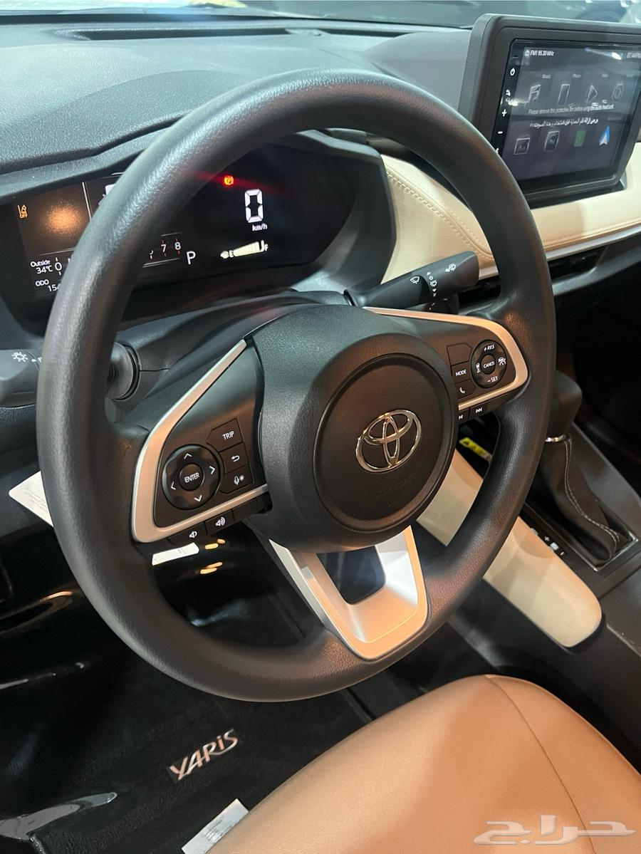 ( تم البيع )64533719291395114