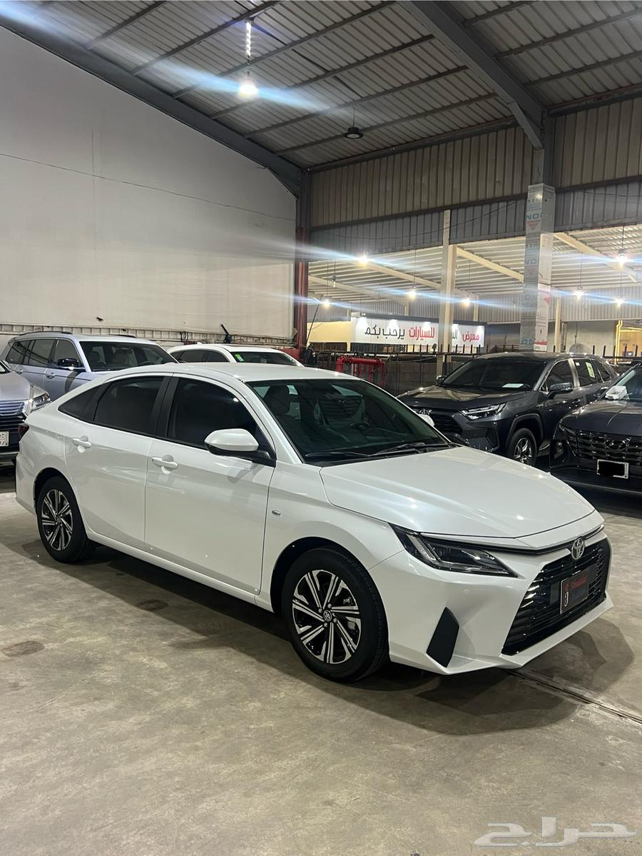 ( تم البيع )64533719291395112