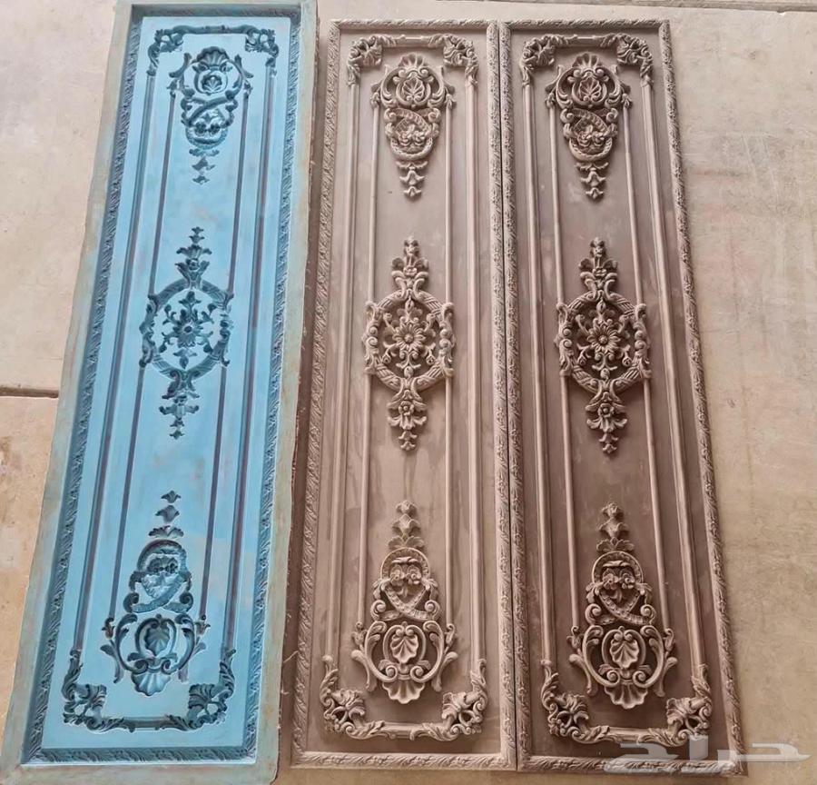 حبس كلاسيك الطايف جده مكه64487247587715112