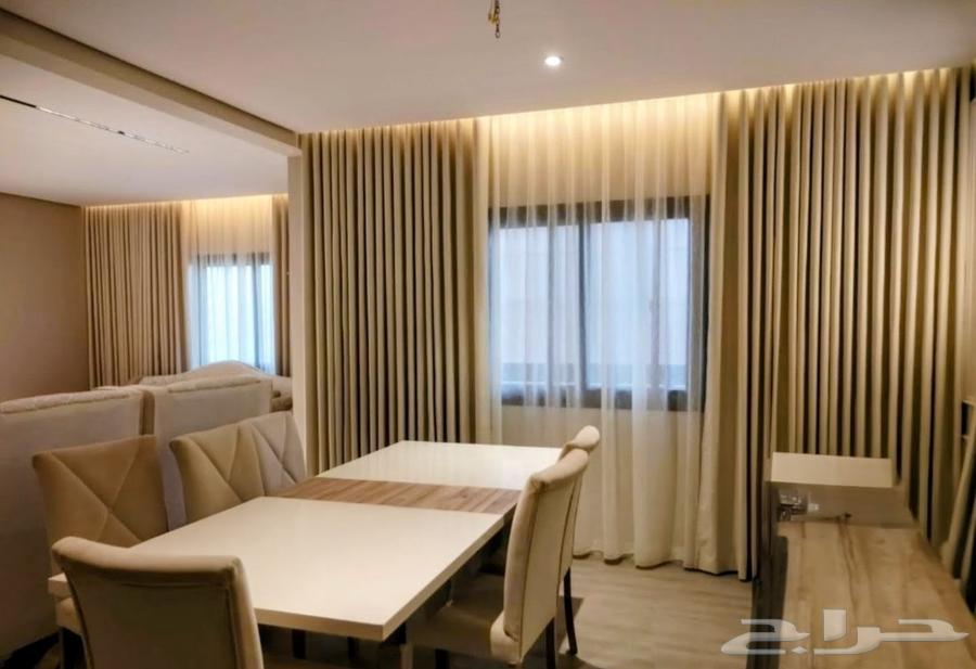 تفصيل وتركيب جميع انواع الستائر64561502894722113