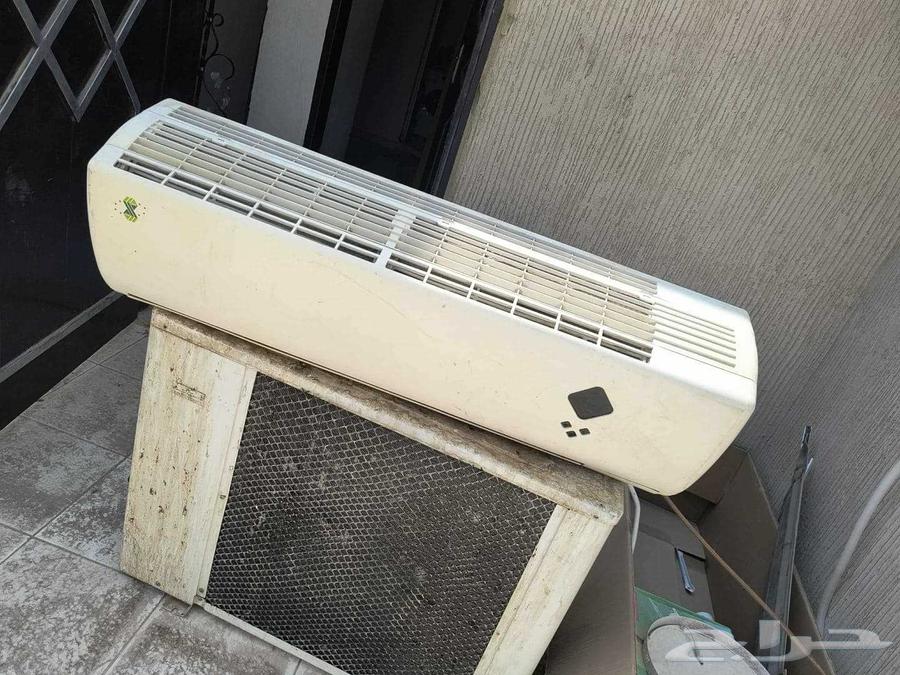 نشتري جميع الاثاث مكيفات او غرف نوم او مطابخ64487248539523112