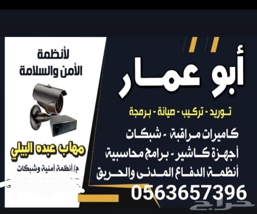 Surveillance cameras, fingerprint devices64481448094595110