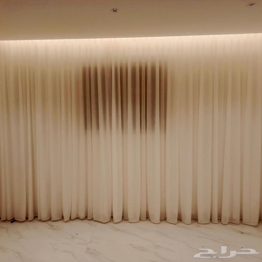 Curtain installation, curtain customization, sofa draping, sofa customization64487088040706112