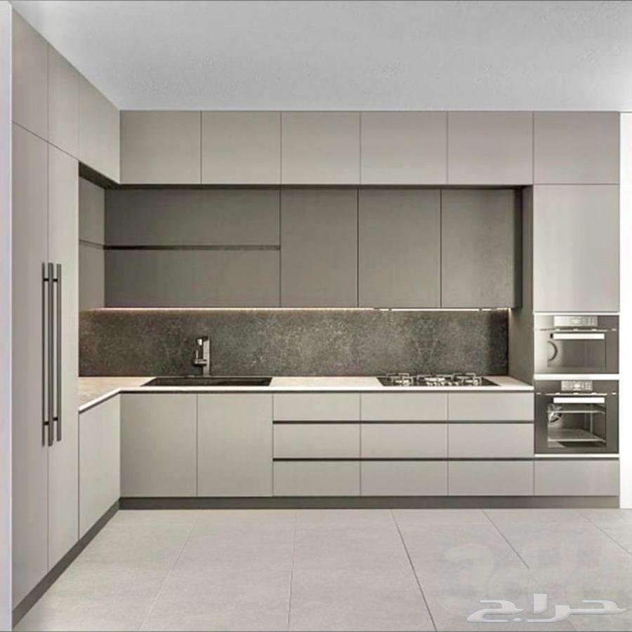 فني مطابخ الالمونيوم تفصيل صيانه64487088230403112