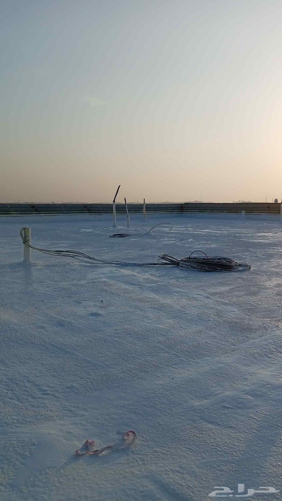 Roof, tank, and pool insulation64487262422657110