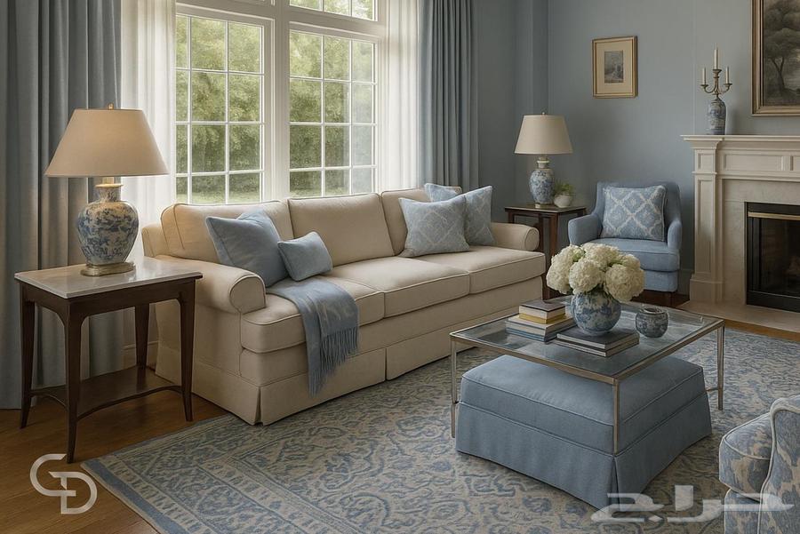 Custom-made ready-to-order sofa64481462938369112