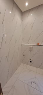 مبلط خان الباكستاني64487199695619111