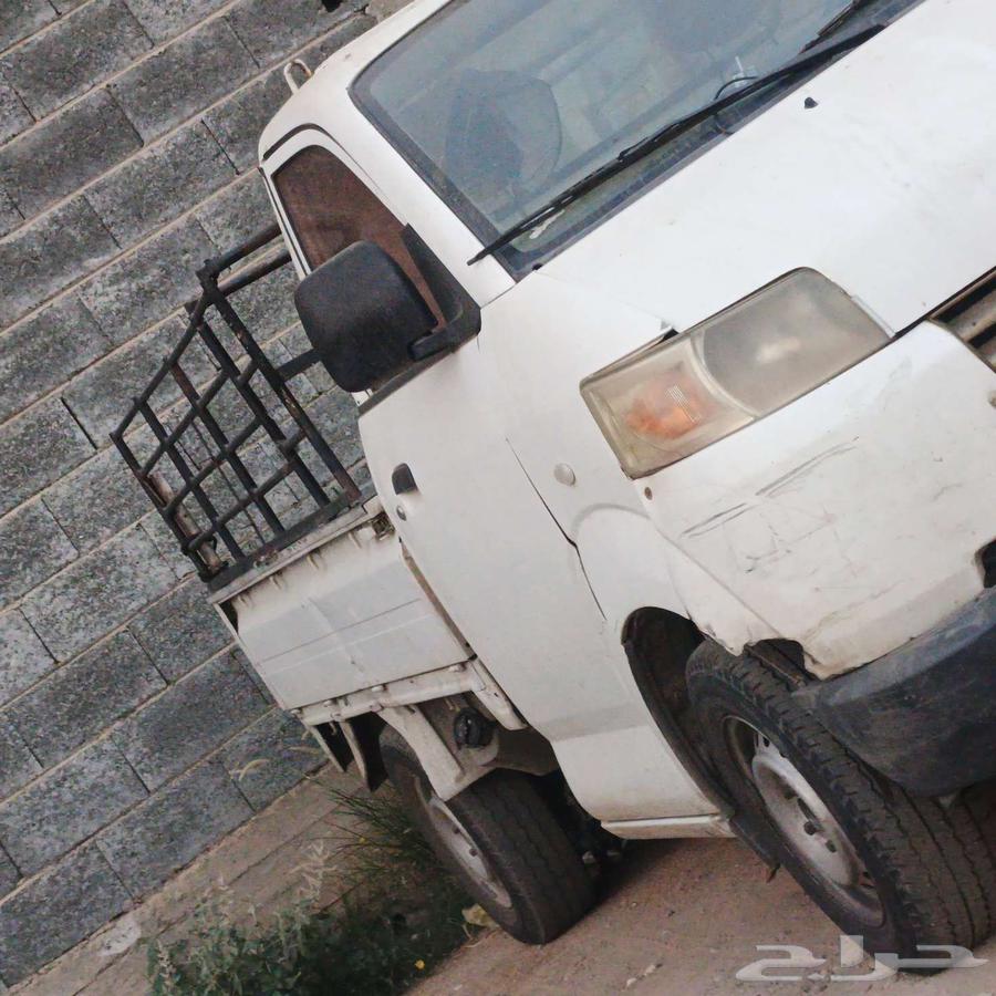 دباب لنقل جميع الاغراض64487151575683110