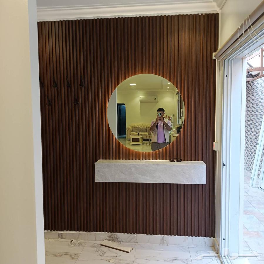 Design and implementation of Riyadh decorations64487119497217112