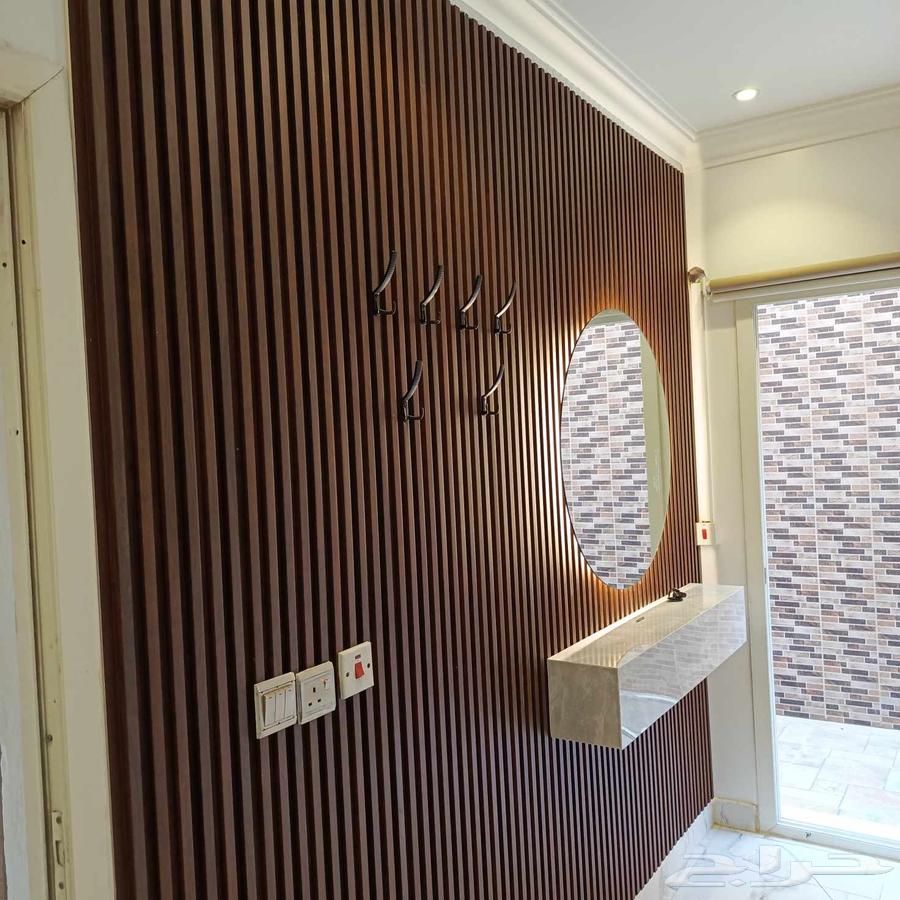 Design and implementation of Riyadh decorations64487119497217113