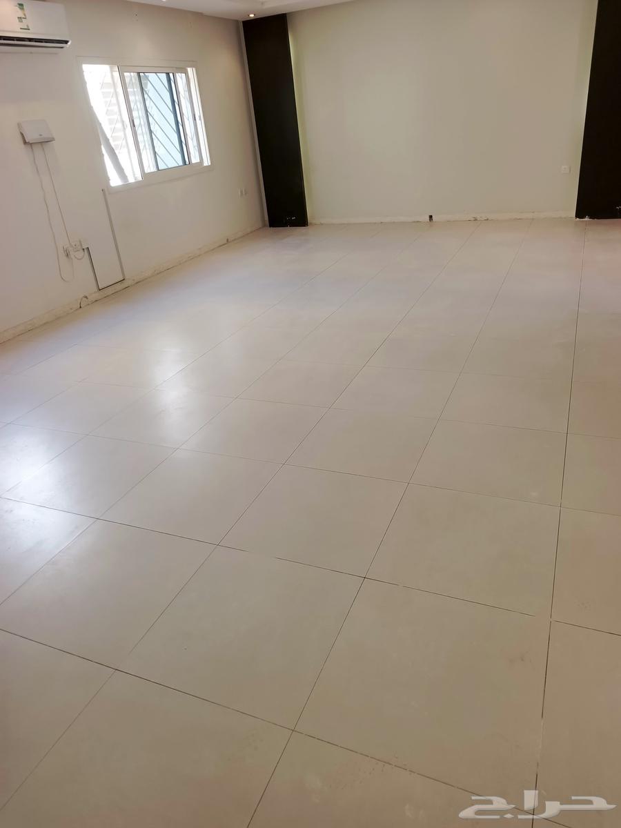 Tile layer64487184646019112