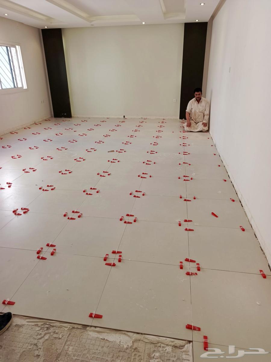 Tile layer64487184646019113