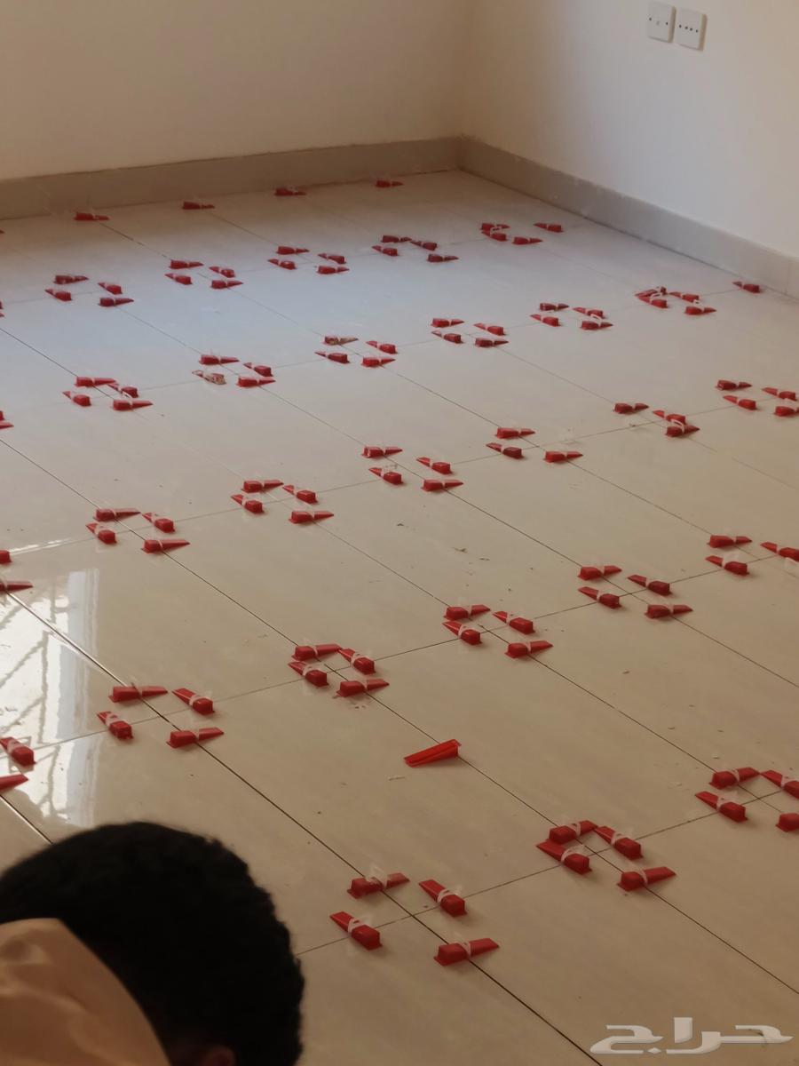 Tile layer64487184646019111