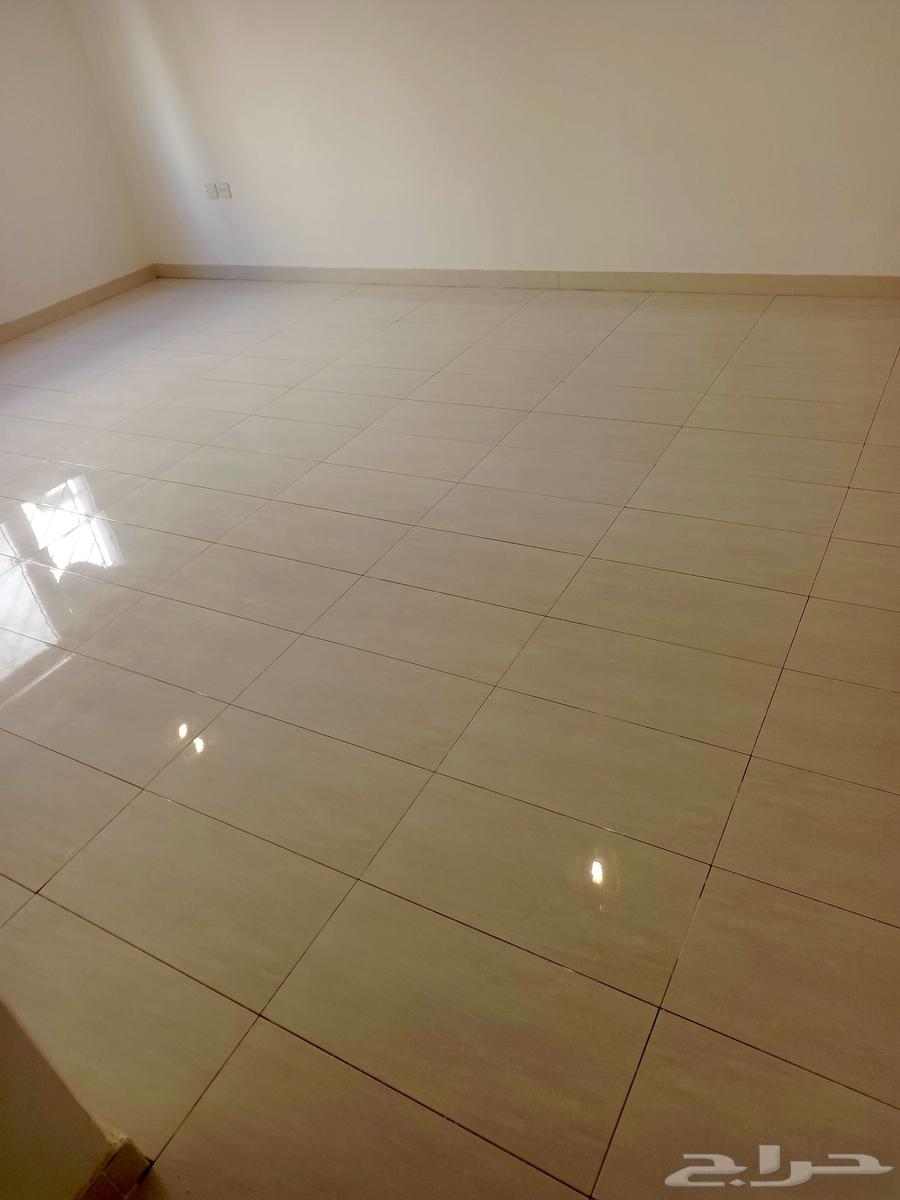 Tile layer64487184646019110