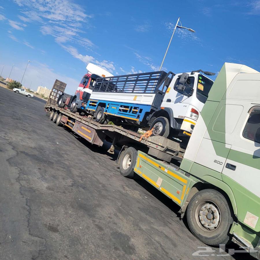 لوبد متواجد في جده علا اي اتجاه64487071612803110