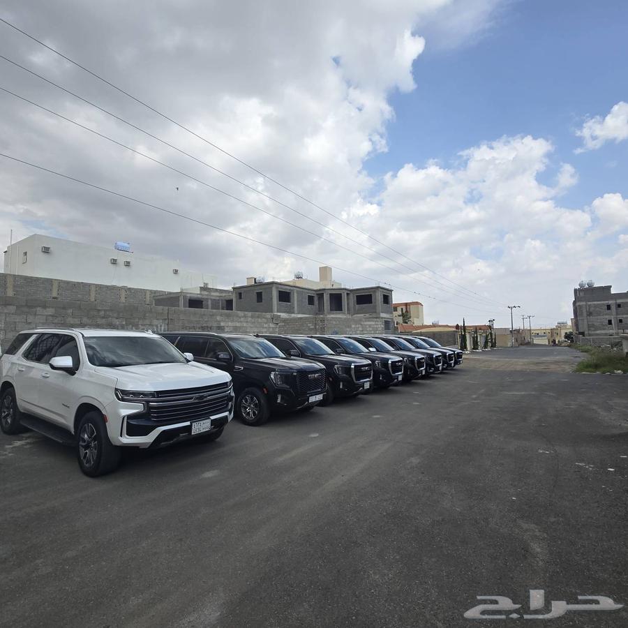 استقبال وتوصيل مطار ابها وخميس مشيط وجولات سياحيه64487087215618111