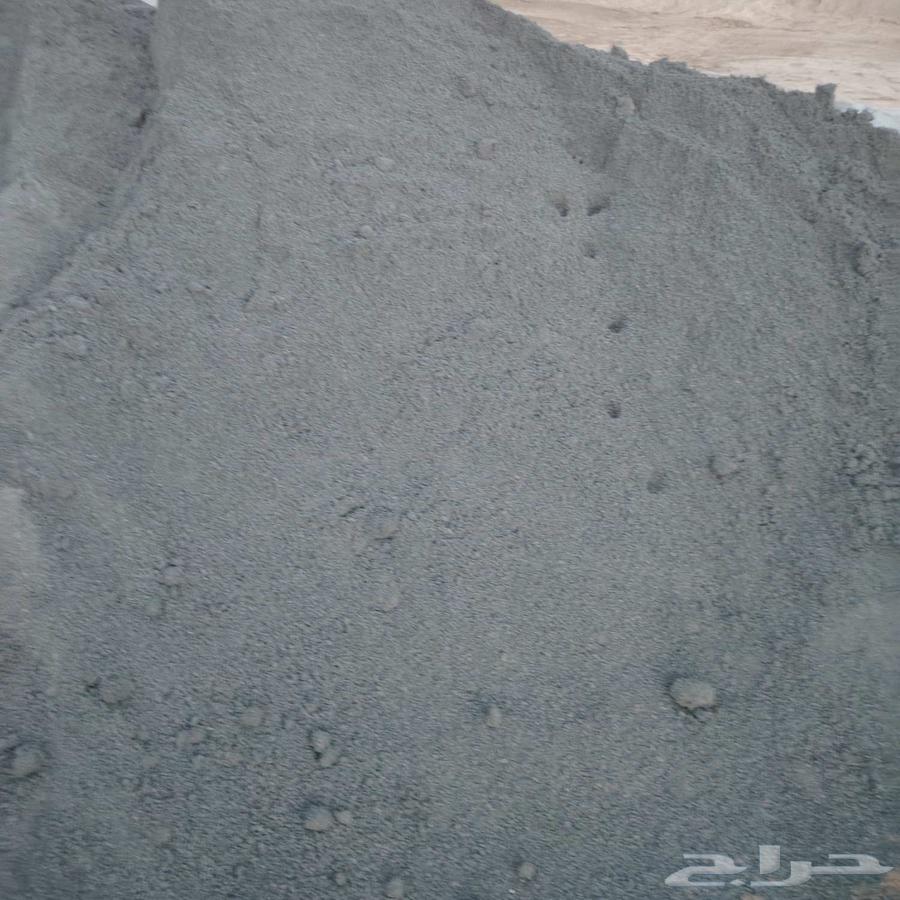 Concrete leveling, brick thresholds, small bricks, waste transfer, trailers, wood transportation64487200680835114