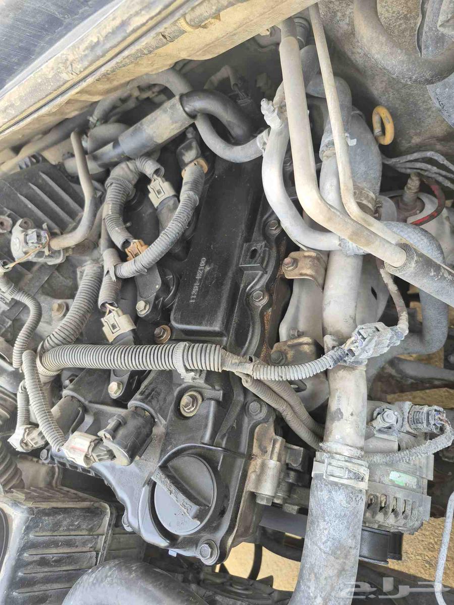 Car electrician, repair dynamos, starters, compressors, refrigerator installation, computer64487118637571114