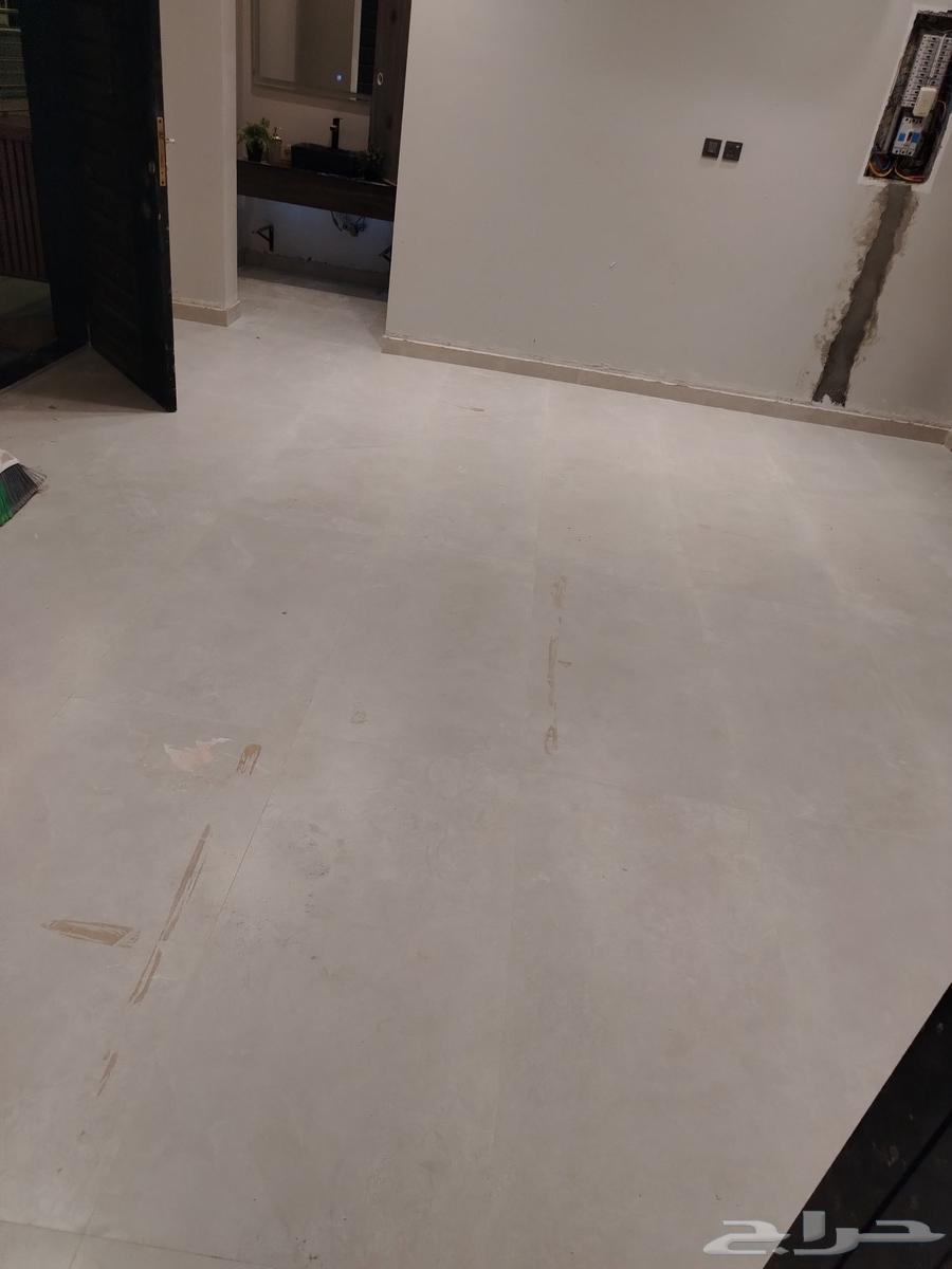 الدار البيضا الرياض64487168069122114